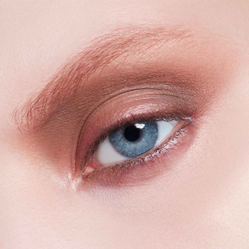 MAC Small Eye Shadow image number 110